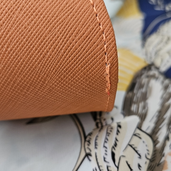 NWOT Tory Burch Sunglasses Case - Picture 6 of 9